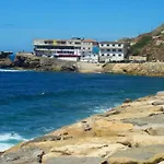 Apartment Casa Oleandros