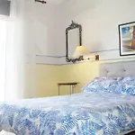 Apartment Casa Oleandros