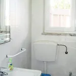 Casa Oleandros Apartment