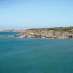 شقة Casa Oleandros