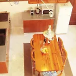 Casa Oleandros لورينها