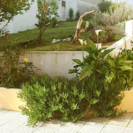 Casa Oleandros Apartamento *