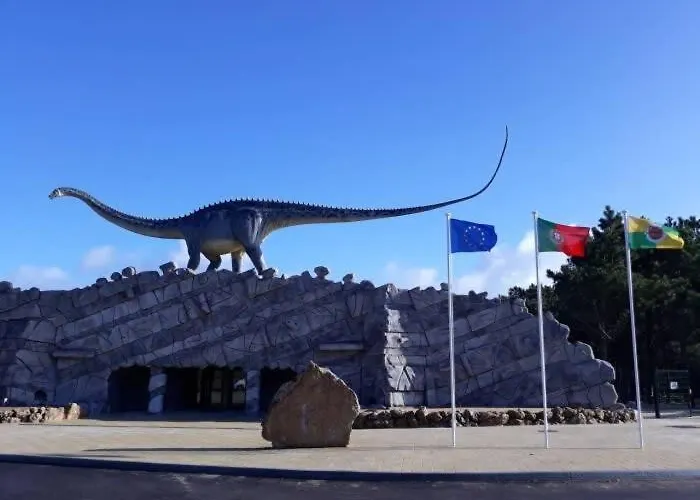 Apartamento Casa Oleandros *