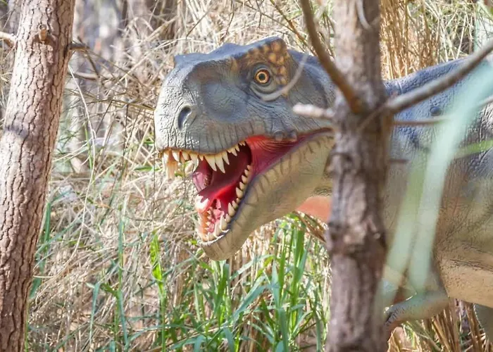 Casa Oleandros Lourinhã