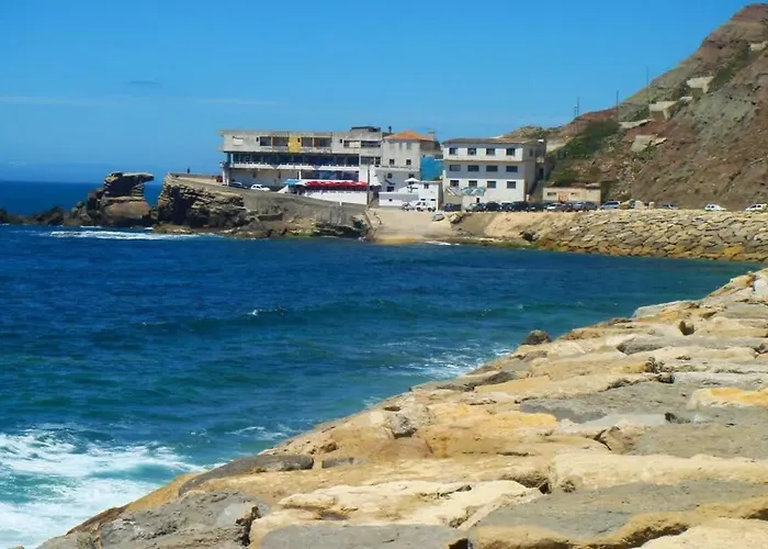 Apartamento Casa Oleandros