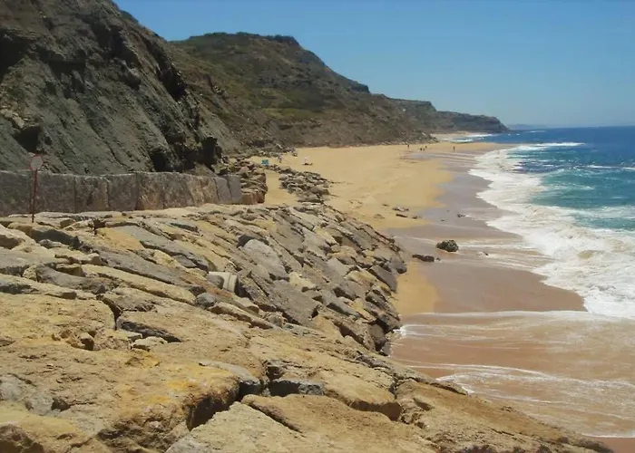 Casa Oleandros Apartamento *