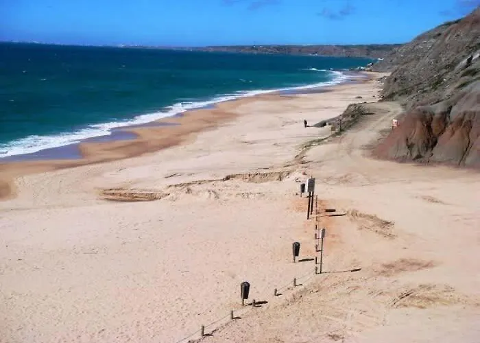 Casa Oleandros Apartamento *