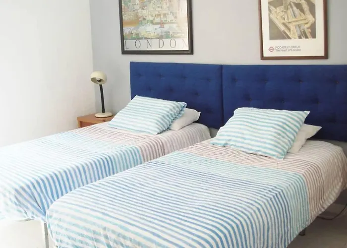 Casa Oleandros Lourinhã